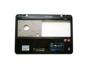 Palmrest за лаптоп Asus K50 X50 13N0-EJA0603 (втора употреба)