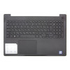 Palmrest за лаптоп Dell Inspiron 15 3000 3583 0P4MKJ
