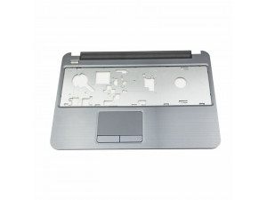 Palmrest за лаптоп Dell Inspiron 5521 5537 (втора употреба)