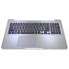 Palmrest за лаптоп Dell Inspiron 5565 5567 AM1P6000100 (втора употреба)