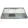 Palmrest за лаптоп Dell Inspiron M5010 N5010 0X01GP (втора употреба)