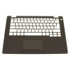 Palmrest за лаптоп Dell Latitude 5400 A18BN1