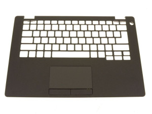 Palmrest за лаптоп Dell Latitude 5400 A18BN1