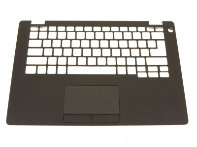 Palmrest за лаптоп Dell Latitude 5400 A18BN1