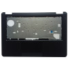 Palmrest за лаптоп Dell Latitude E5250 0TYTN9 (втора употреба)