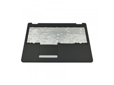 Palmrest за лаптоп Dell Latitude E5550 AP13M000B00 Черен Без Тъчпад
