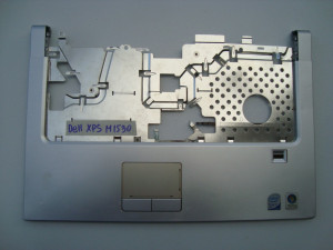 Palmrest за лаптоп Dell XPS M1530 0XR215