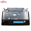 Palmrest за лаптоп Fujitsu LifeBook AH531 33FH5TCJT00