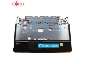 Palmrest за лаптоп Fujitsu LifeBook AH531 33FH5TCJT00