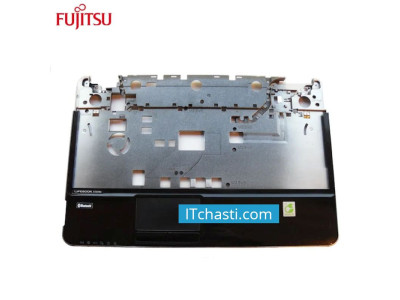 Palmrest за лаптоп Fujitsu LifeBook AH531 33FH5TCJT00