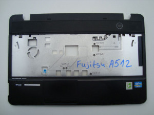 Palmrest за лаптоп Fujitsu Lifebook A512 AH512 33FH5TCJTM0