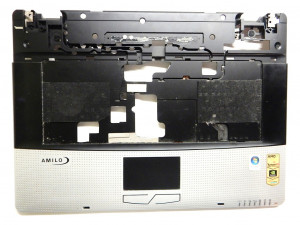 Palmrest за лаптоп Fujitsu-Siemens Amilo Pa2548 80-41257-02