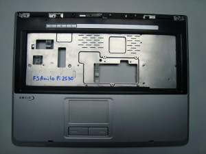 Palmrest за лаптоп Fujitsu-Siemens Amilo Pi2530 Pi2540 Pi2550