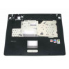 Palmrest за лаптоп Fujitsu-Siemens Amilo Pro V2045 V2065 60.4D301.002