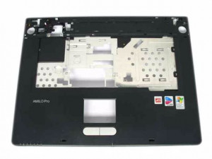 Palmrest за лаптоп Fujitsu-Siemens Amilo Pro V2045 V2065 60.4D301.002