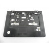 Palmrest за лаптоп Fujitsu-Siemens Esprimo V5505 60.4U502.003