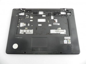 Palmrest за лаптоп Fujitsu-Siemens Esprimo V5505 60.4U502.003