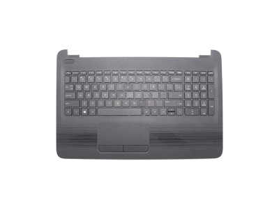 Palmrest за лаптоп HP 15-AC 15-AF 15-AY 855027-001 (втора употреба)