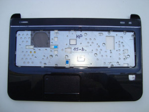 Palmrest за лаптоп HP 15-B EAU56004010