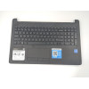 Palmrest за лаптоп HP 15-BS AP204000E00 (за части)