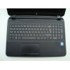 Palmrest за лаптоп HP 250 G2 747140-001 (втора употреба)