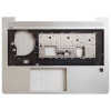 Palmrest за лаптоп HP EliteBook 745 840 G5 G6 Silver