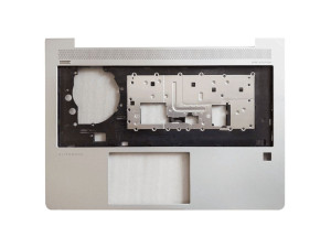 Palmrest за лаптоп HP EliteBook 745 840 G5 G6 Silver