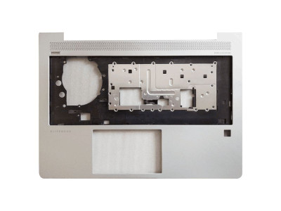 Palmrest за лаптоп HP EliteBook 745 840 G5 G6 Silver