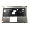 Palmrest за лаптоп HP EliteBook 8460p 8470p 6070B0478701