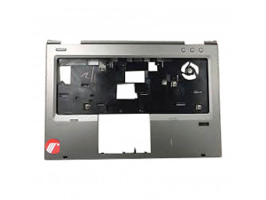 Palmrest за лаптоп HP EliteBook 8460p 8470p 6070B0478701