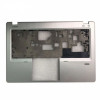 Palmrest за лаптоп HP EliteBook Folio 9470M 9480M 748352-001