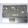 Palmrest за лаптоп HP Pavilion dv7-1000 (втора употреба)
