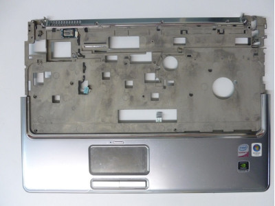 Palmrest за лаптоп HP Pavilion dv7-1000 (втора употреба)