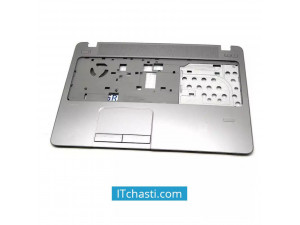 Palmrest за лаптоп HP ProBook 450 455 G1 721951-001