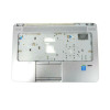Palmrest за лаптоп HP Probook 640 645 G1 6070B0685001