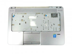 Palmrest за лаптоп HP Probook 640 645 G1 6070B0685001
