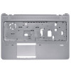 Palmrest за лаптоп HP Probook 650 G2 (втора употреба)