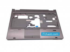 Palmrest за лаптоп HP ProBook 6360b 641736-001 (втора употреба)