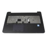 Palmrest за лаптоп HP ZBook 15 G4 928426-001