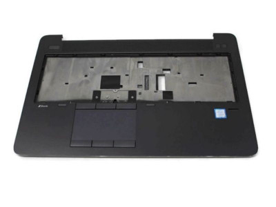 Palmrest за лаптоп HP ZBook 15 G4 928426-001