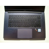 Palmrest за лаптоп Huawei Matebook 15 Boh-WAQ9R FAH98030010 