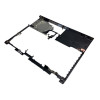 Palmrest за лаптоп IBM ThinkPad T20 T21 T22 T23 46P2605