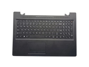 Palmrest за лаптоп Lenovo IdeaPad 110-15IBR (втора употреба)