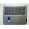 Palmrest за лаптоп Lenovo IdeaPad 3 14ADA05 14IGL05 14IIL05 (втора употреба)