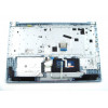 Palmrest за лаптоп Lenovo IdeaPad 320-15IAP 320-15IKB 320-15ISK