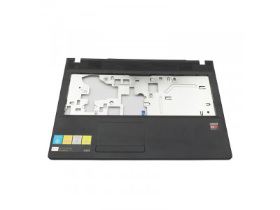 Palmrest за лаптоп Lenovo IdeaPad G505 G510 AP0Y0000D00 (нов)