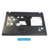 Palmrest за лаптоп Lenovo IdeaPad G560 G565 FA0BP000S00