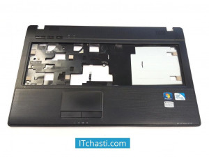 Palmrest за лаптоп Lenovo IdeaPad G560 G565 FA0BP000S00