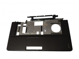 Palmrest за лаптоп Lenovo IdeaPad Y560 33KL3TCLV20
