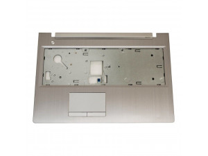 Palmrest за лаптоп Lenovo IdeaPad Z50-70 AP0TH000310